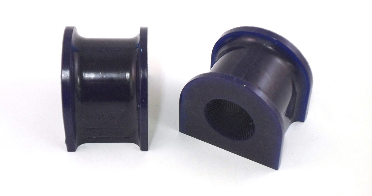 SuperPro 22mm ID Sway Bar Mount Bush Kit