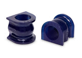 SuperPro 24mm ID Sway Bar Mount Bush Kit