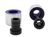 SuperPro Control Arm Lower-Rear Bush Kit