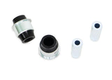 SuperPro Control Arm Lower-Inner Bush Kit