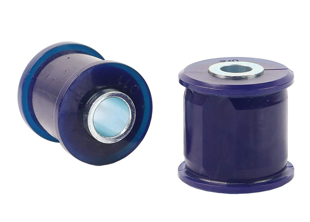 SuperPro Panhard Rod Bush Kit