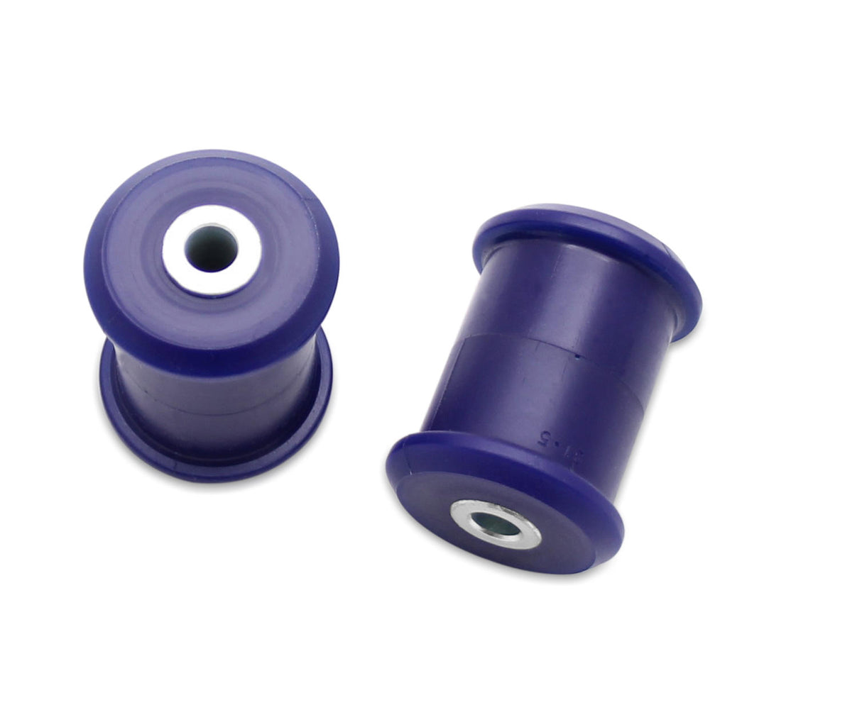 SuperPro Spring Rear Eye Bush Kit