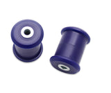 SuperPro Spring Rear Eye Bush Kit