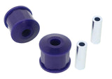 SuperPro Rear Trailing Arm Front Bush Kit