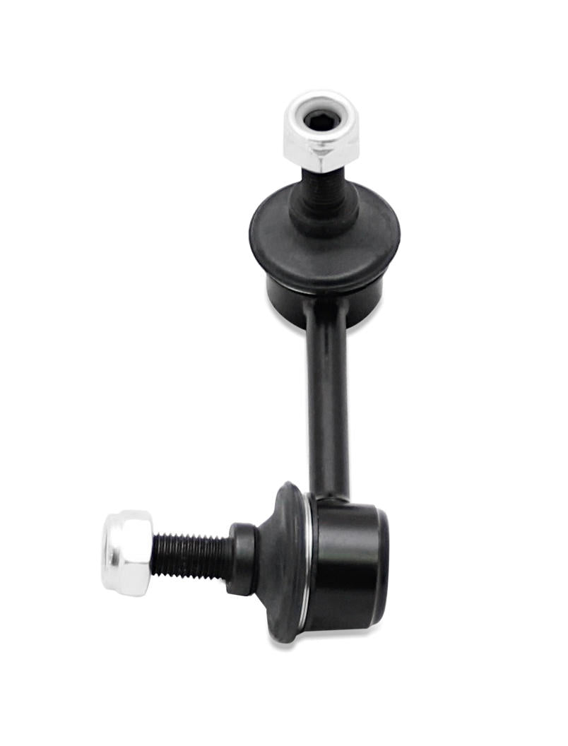 SuperPro Rear Left Sway Bar Link