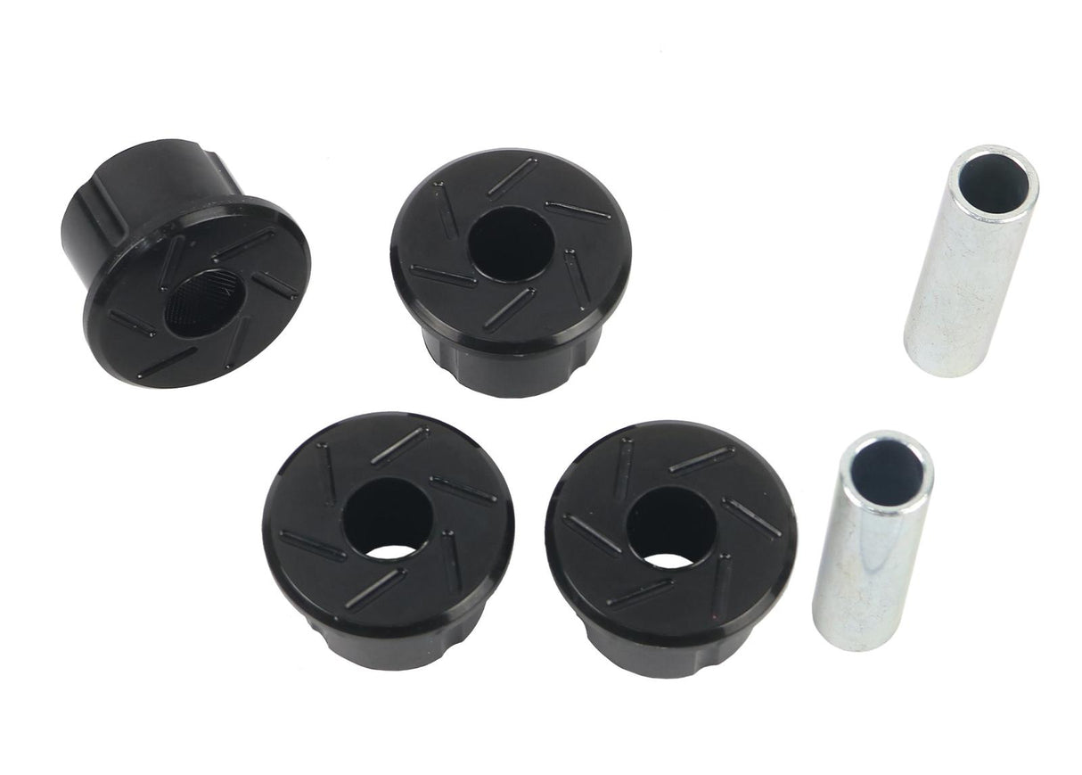 SuperPro Leaf Spring Bush Kit