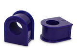 SuperPro Sway Bar Mount Bush Kit