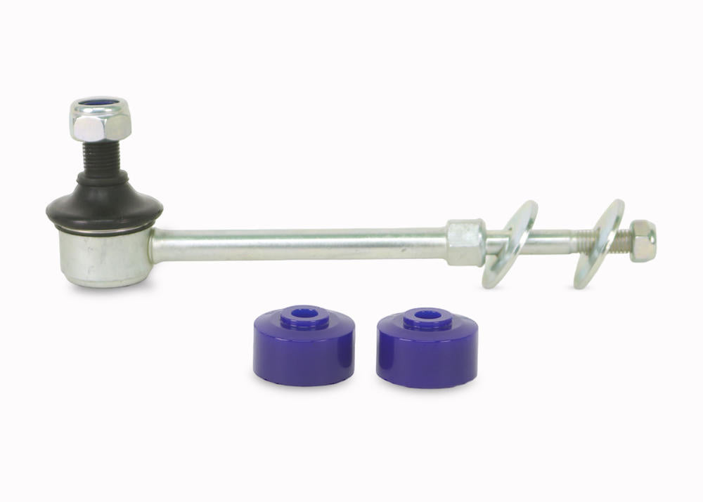 SuperPro Rear Sway Bar Link