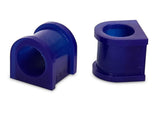 SuperPro 20mm ID Sway Bar Mount Bush Kit