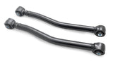 SuperPro Front Lower Adjustable Trailing Arm Kit