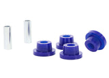 SuperPro Control Arm Lower-Inner Bush Kit