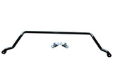 SuperPro 20mm Heavy Duty Non Adjustable Rear Sway Bar Kit