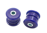 SuperPro Rear Trailing Arm Upper Bush Kit
