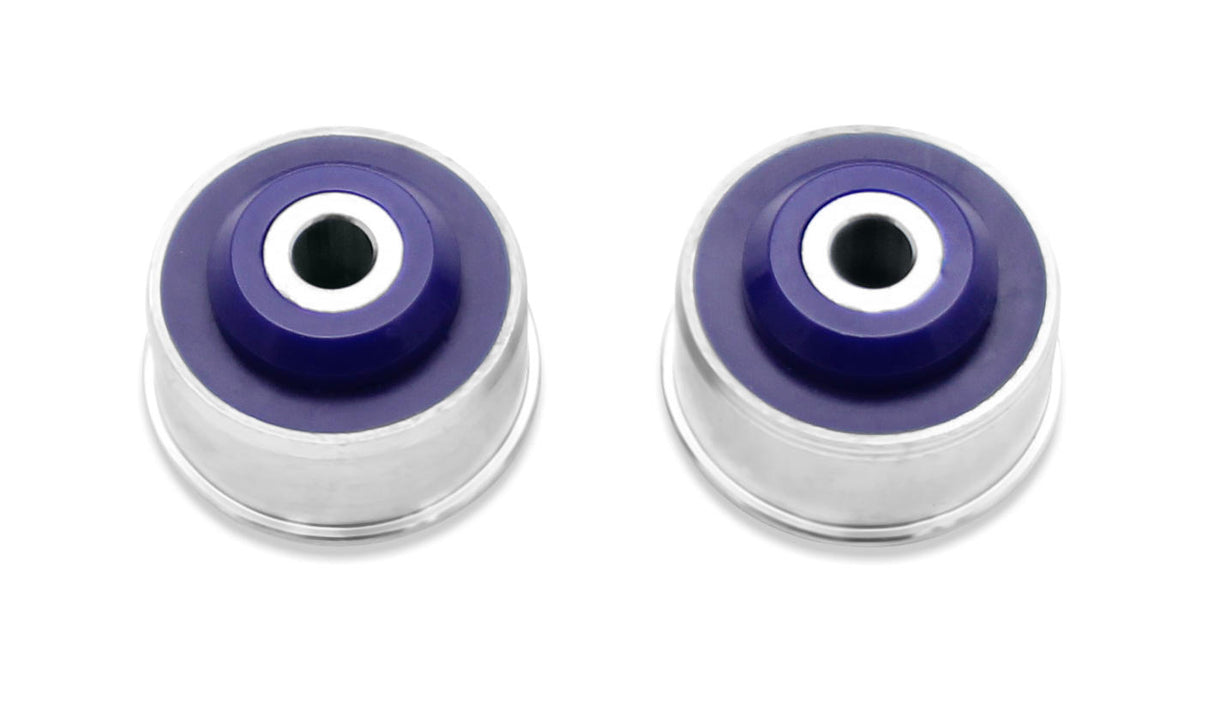SuperPro Front Control Arm Lower Inner Rear Bush Kit