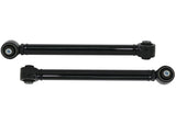SuperPro Rear Lower Adjustable Trailing Arm Kit