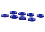 SuperPro Shock Absorber Bush Kit