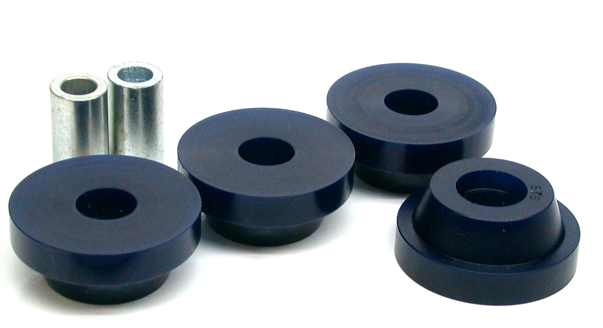 SuperPro Subframe To Body Lower Mount Bush Kit