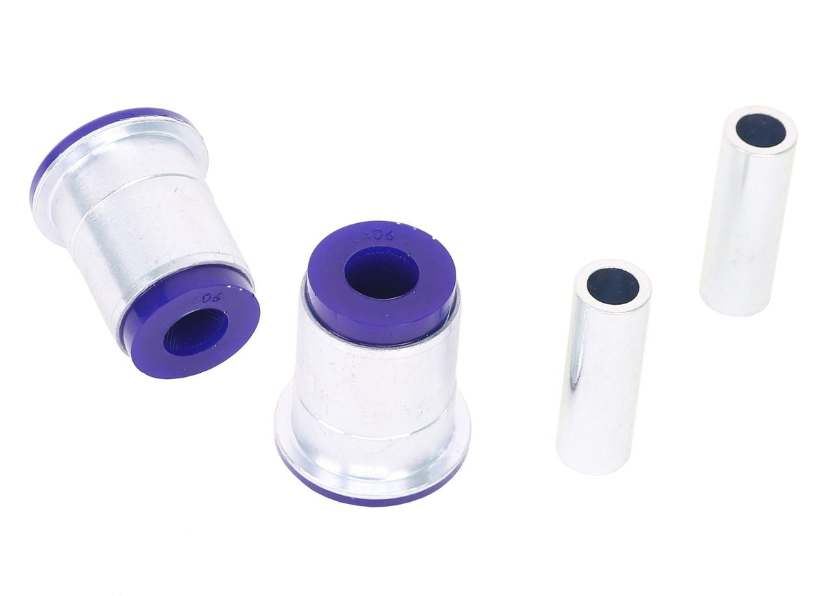 SuperPro Front Control Arm Lower-Inner Bush Kit