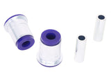 SuperPro Front Control Arm Lower-Inner Bush Kit