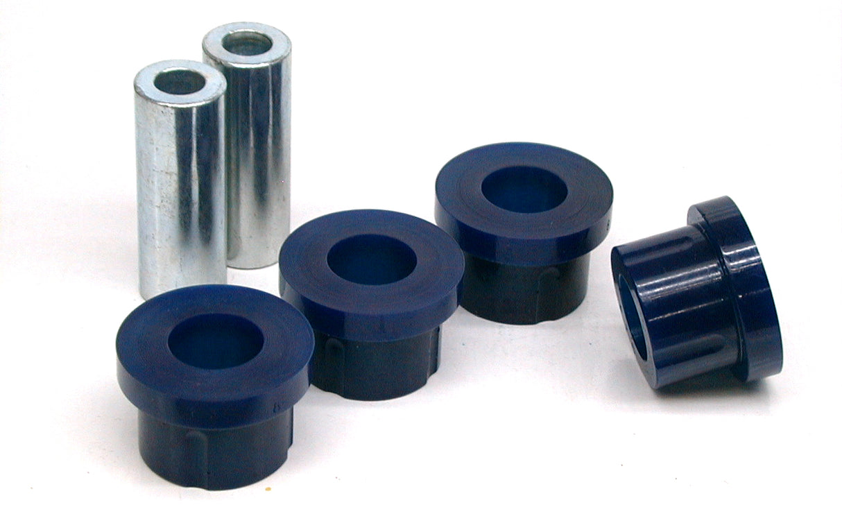 SuperPro Control Arm Lower-Inner Bush Kit