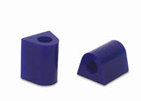 SuperPro Sway Bar Mount Bush Kit