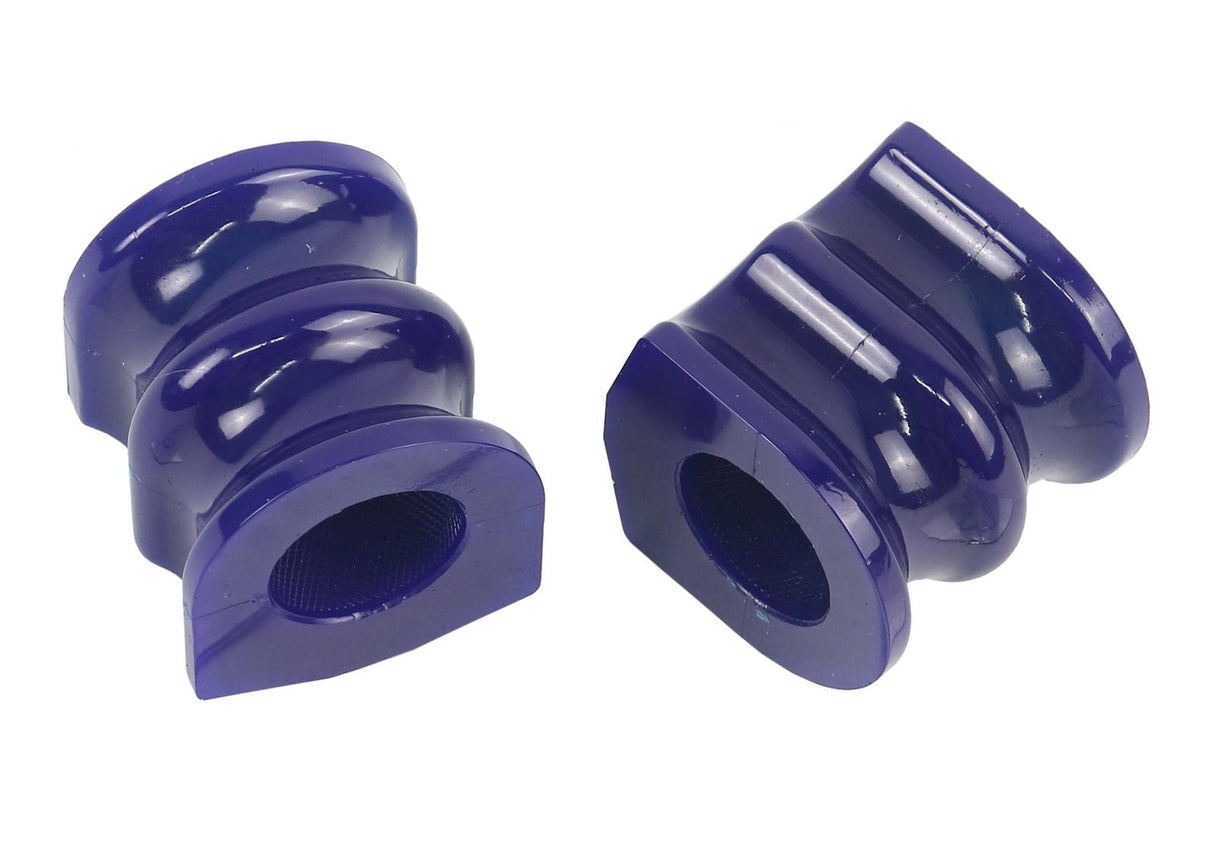 SuperPro Sway Bar Bush Kit