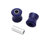 SuperPro Panhard Rod Bush Kit