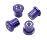 SuperPro Control Arm Upper-Inner Bush Kit