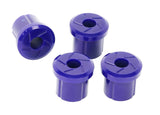SuperPro Leaf Spring Front Eye Bush Kit