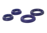 SuperPro Crossmember Supplement Washers Bush Kit