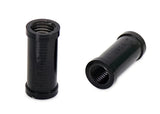 SuperPro Trunnion Greaseable Threaded Lower Bush Kit