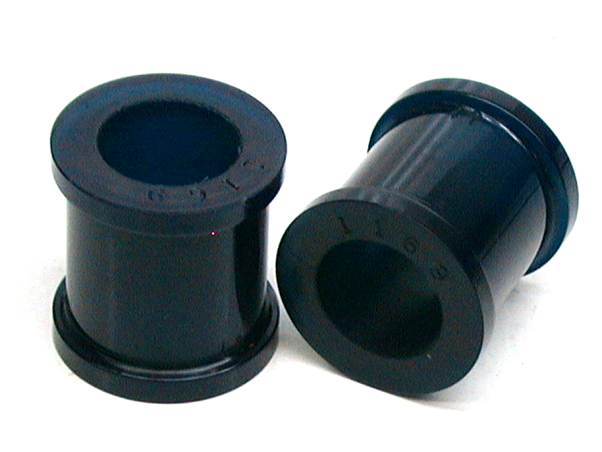 SuperPro Sway Bar End Bush Kit
