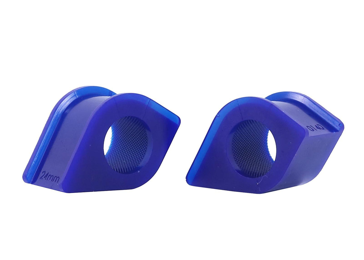 SuperPro Sway Bar Mount Bush Kit
