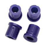 SuperPro Spring Front Eye Bush Kit