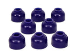 SuperPro Sway Bar Link Bush Kit