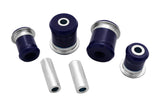 SuperPro Front Control Arm Lower Inner Bush Kit