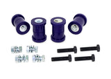 SuperPro IRS Adjusting Camber & Toe Kit