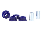 SuperPro Rear Control Arm Lower-Rear Bush Kit