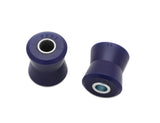 SuperPro Panhard Rod Bush Kit