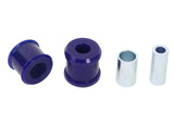 SuperPro Panhard Rod Bush Kit