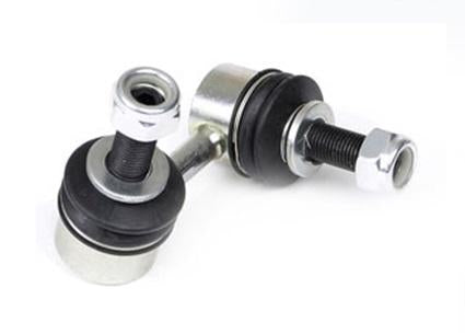 SuperPro Front Left Sway Bar Link