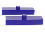 SuperPro Sping Saddle 1 1/2" Wide
