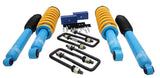 SuperPro Formula 4x4 Core 2" Lift Kit 50mm w/ ReadyStruts