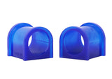 SuperPro Bushing Kit