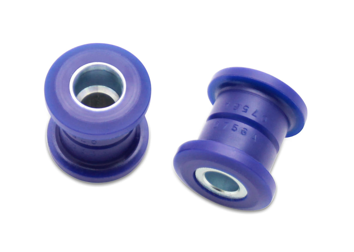 SuperPro Strut Bar To Lower Control Arm Bush Kit