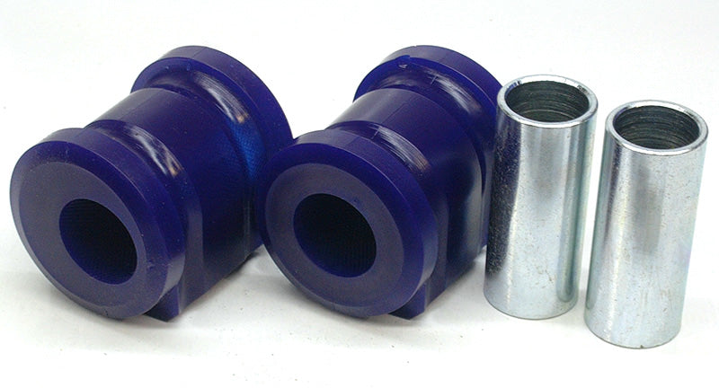 SuperPro Control Arm Lower-Rear Bush Kit