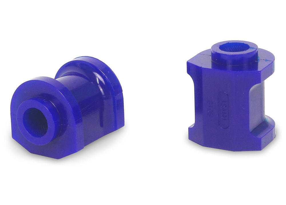 SuperPro Sway Bar Mount Bush Kit