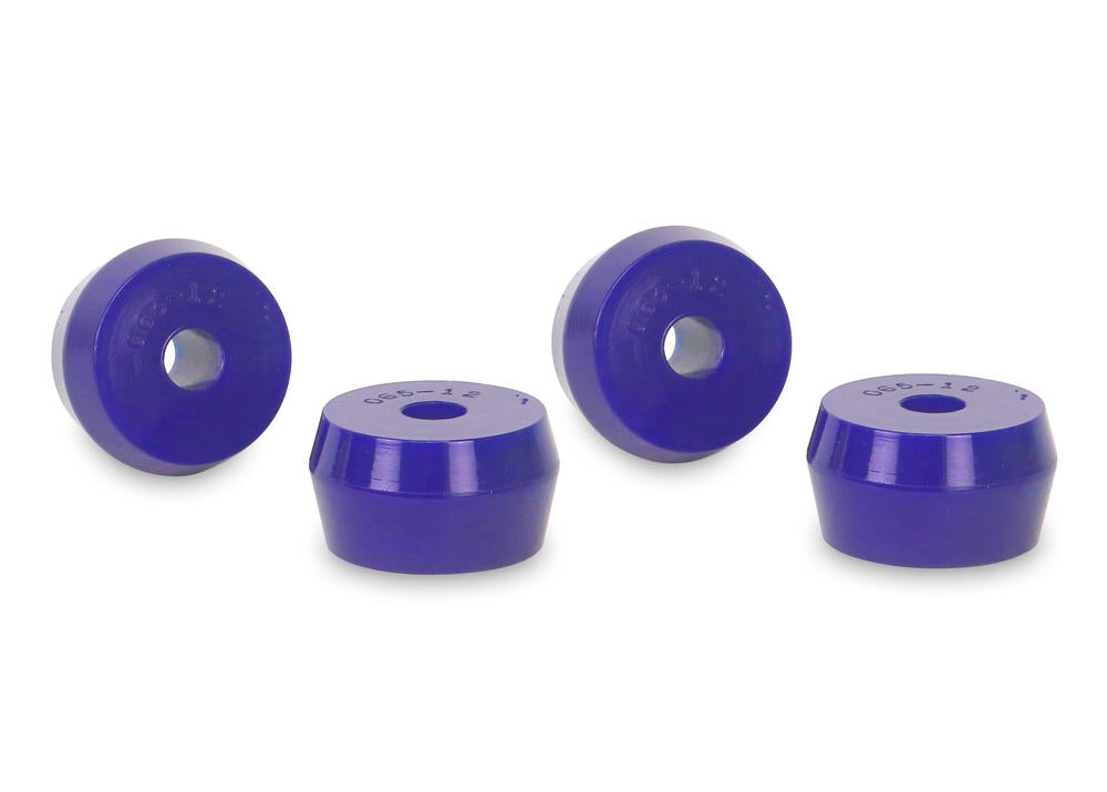 SuperPro Bushing Kit