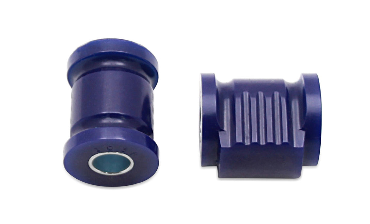 SuperPro Control Arm Lower-Rear Bush Kit
