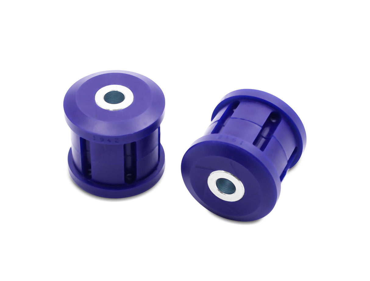 SuperPro Beam Axle Pivot Bush Kit